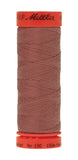 Mettler Metrosene Poly Thread 50wt 150m/164yds Teaberry Old Number 1161-0906 9161-0284