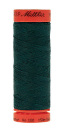 Mettler Metrosene 50wt Thread - Spruce (9161-0314)