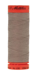 Mettler Metrosene 50wt Thread - Blowball (9161-0321)