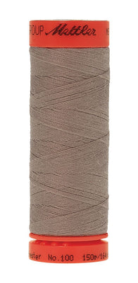 Mettler Metrosene 50wt Thread - Blowball (9161-0321)