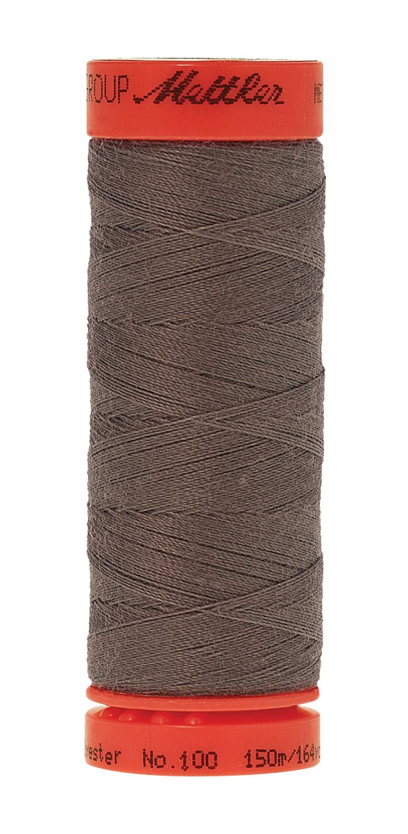 Mettler Metrosene 50wt Thread - Rain Cloud (9161-0322)