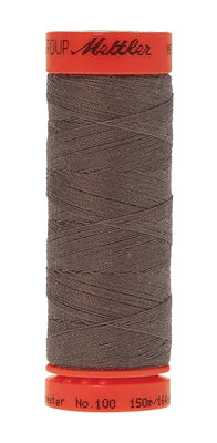 Mettler Metrosene 50wt Thread - Rain Cloud (9161-0322)