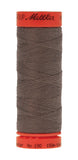 Mettler Metrosene Poly Thread 50wt 150m/164yds Rain Cloud Old Number 1161-0425 9161-0322