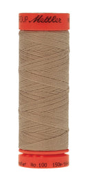 Mettler Metrosene 50wt Thread - Baquette (9161-0326)