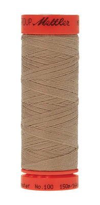 Mettler Metrosene 50wt Thread - Baquette (9161-0326)