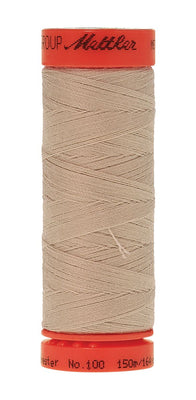 Mettler Metrosene 50wt Thread - Sea Shell (9161-0327)