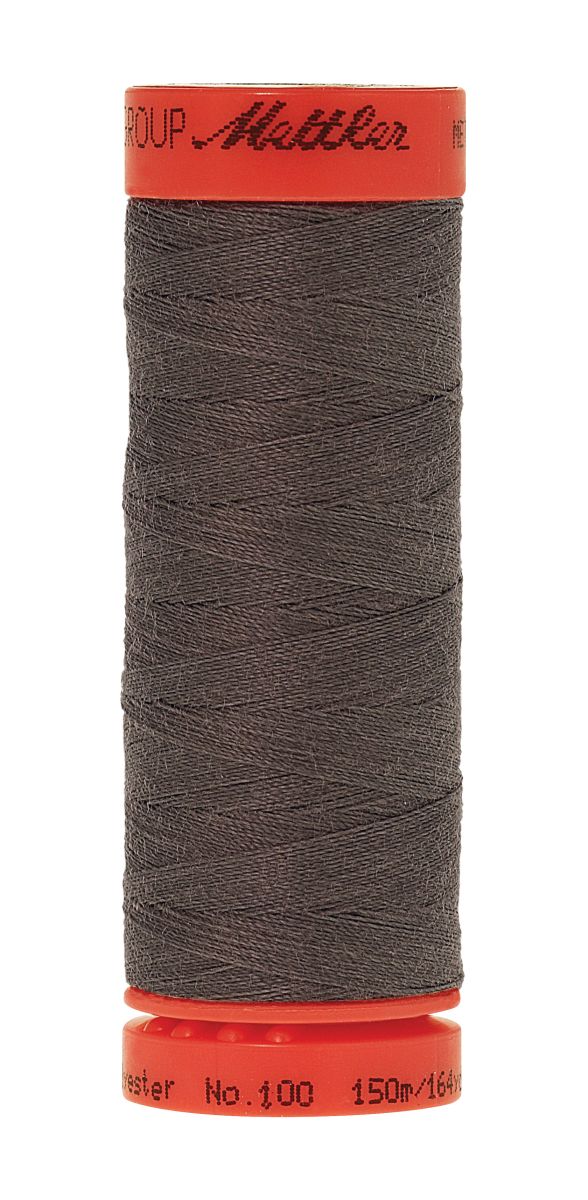 Mettler Metrosene 50wt Thread - Cobblestone (9161-0332)