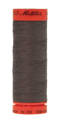 Mettler Metrosene 50wt Thread - Cobblestone (9161-0332)