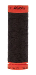 Mettler Metrosene 50wt Thread - Mole Gray (9161-0348)