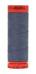Mettler Metrosene 50wt Thread - Summer Sky (9161-0350)
