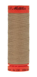 Mettler Metrosene Poly Thread 50wt 150m/164yds Tantone Old Number 1161-0820 9161-0372