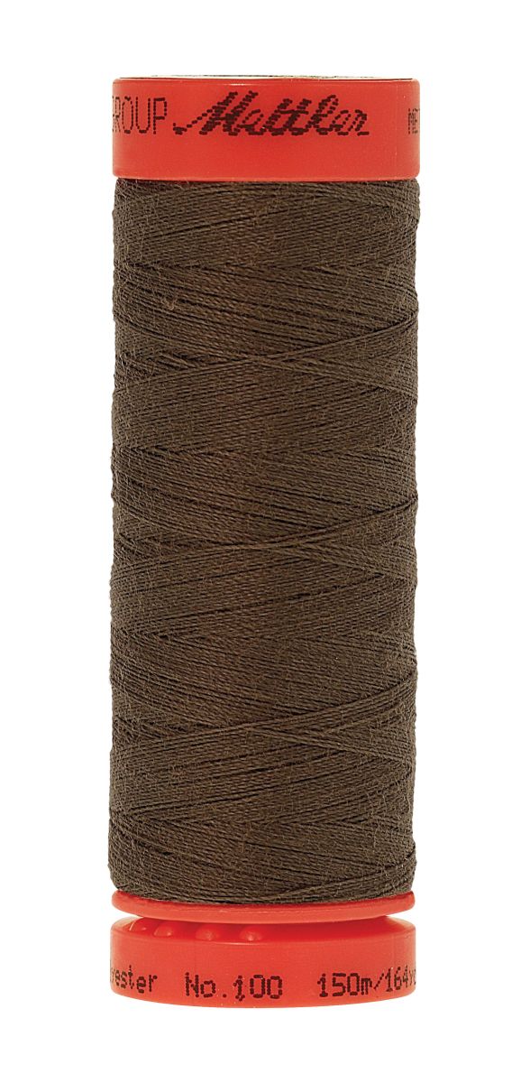 Mettler Metrosene 50wt Thread - Sage (9161-0381)