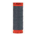 Mettler Metrosene 50wt Thread - Manatee (9161-0392)