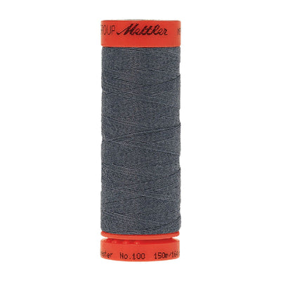 Mettler Metrosene 50wt Thread - Manatee (9161-0392)