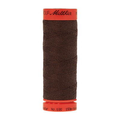 Mettler Metrosene 50wt Thread - Clove (9161-0395)