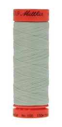 Mettler Metrosene 50wt Thread - Mystic Ocean (9161-0406)