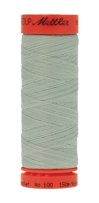 Mettler Metrosene 50wt Thread - Mystic Ocean (9161-0406)