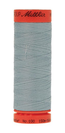 Mettler Metrosene 50wt Thread - Spearmint (9161-0407)
