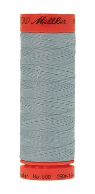 Mettler Metrosene 50wt Thread - Spearmint (9161-0407)