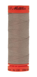Mettler Metrosene 50wt Thread - Fieldstone (9161-0412)