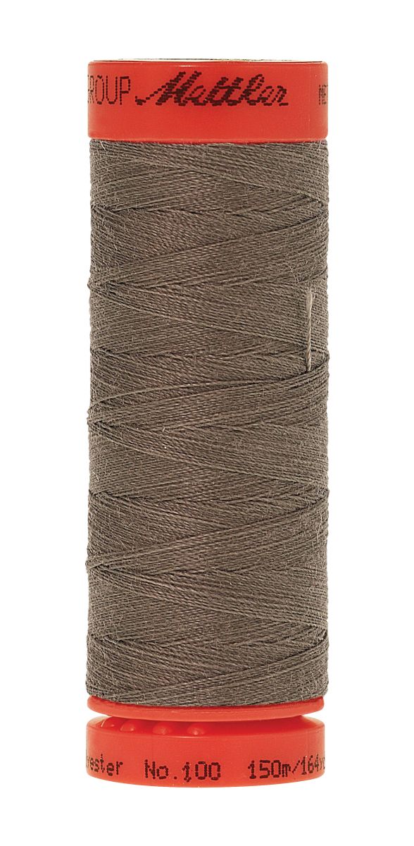 Mettler Metrosene 50wt Thread - Navajo (9161-0414)