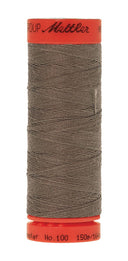 Mettler Metrosene 50wt Thread - Navajo (9161-0414)