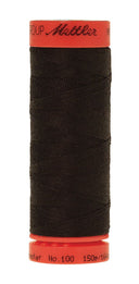 Mettler Metrosene 50wt Thread - Vanilla Bean (9161-0431)