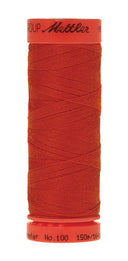 Mettler Metrosene 50wt Thread - Paprika (9161-0450)