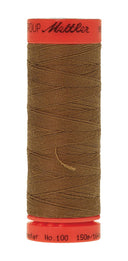 Mettler Metrosene 50wt Thread - Aniseed (9161-0465)