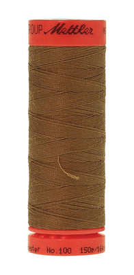 Mettler Metrosene 50wt Thread - Aniseed (9161-0465)