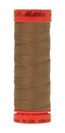 Mettler Metrosene 50wt Thread - Wild Rice (9161-0475)