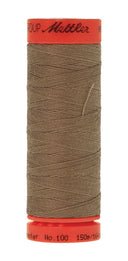 Mettler Metrosene 50wt Thread - Dried Seagrass (9161-0530)