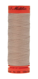 Mettler Metrosene 50wt Thread - Oat Flakes (9161-0537)