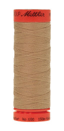 Mettler Metrosene 50wt Thread - Straw (9161-0538)