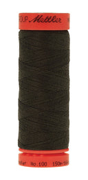 Mettler Metrosene 50wt Thread - Holly (9161-0554)