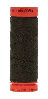 Mettler Metrosene 50wt Thread - Holly (9161-0554)