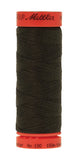 Mettler Metrosene Poly Thread 50wt 150m/164yds Holly Old Number 1161-0894 9161-0554