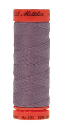 Mettler Metrosene 50wt Thread - Rosemary Blossom (9161-0572)