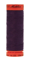 Mettler Metrosene 50wt Thread - Purple Twist (9161-0578)