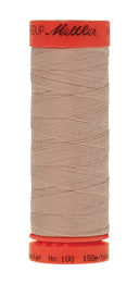 Mettler Metrosene 50wt Thread - Pale Pink (9161-0601)