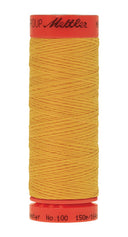 Mettler Metrosene 50wt Thread - Papaya (9161-0607)