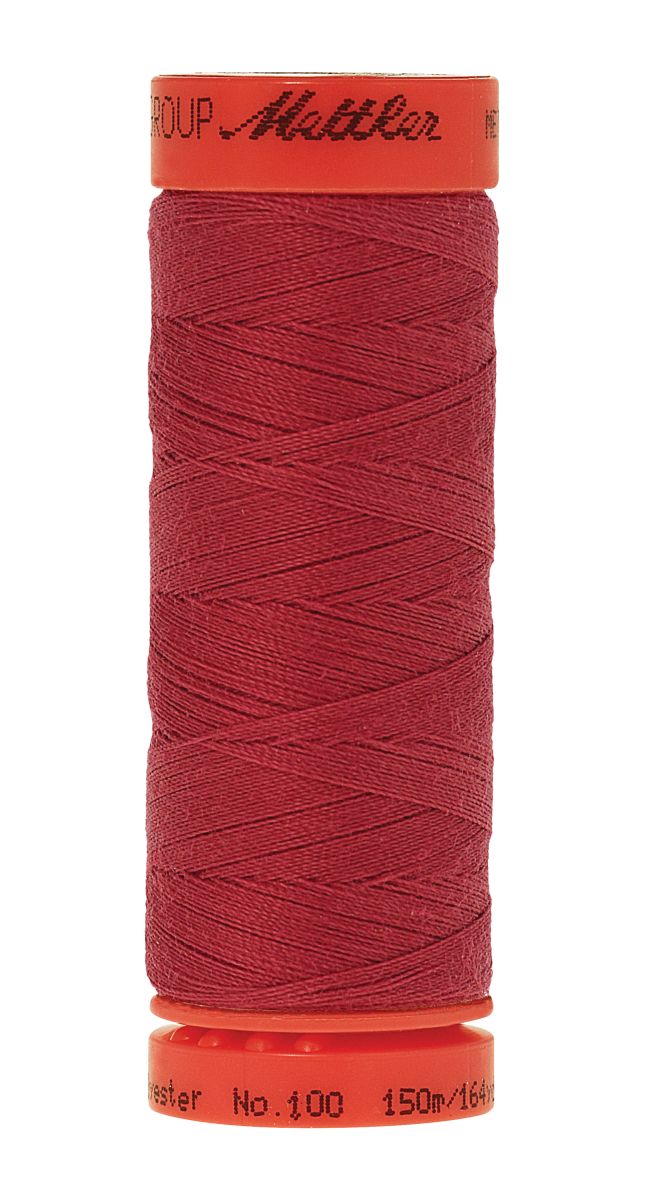 Mettler Metrosene 50wt Thread - Blossom (9161-0628)