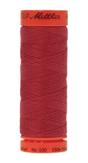 Mettler Metrosene 50wt Thread - Blossom (9161-0628)