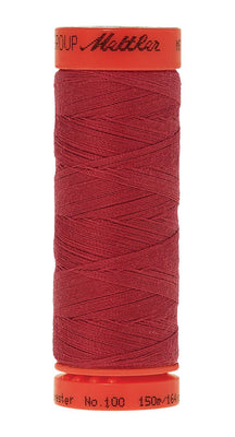 Mettler Metrosene 50wt Thread - Blossom (9161-0628)