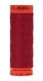 Mettler Metrosene Poly Thread 50wt 150m/164yds Tulip Old Number 1161-0835 9161-0629