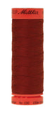 Mettler Metrosene Poly Thread 50wt 150m/164yds Spice Old Number 1161-0534 9161-0636