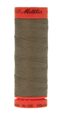 Mettler Metrosene 50wt Thread - Cypress (9161-0650)