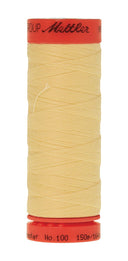 Mettler Metrosene 50wt Thread - Wintersun (9161-0781)