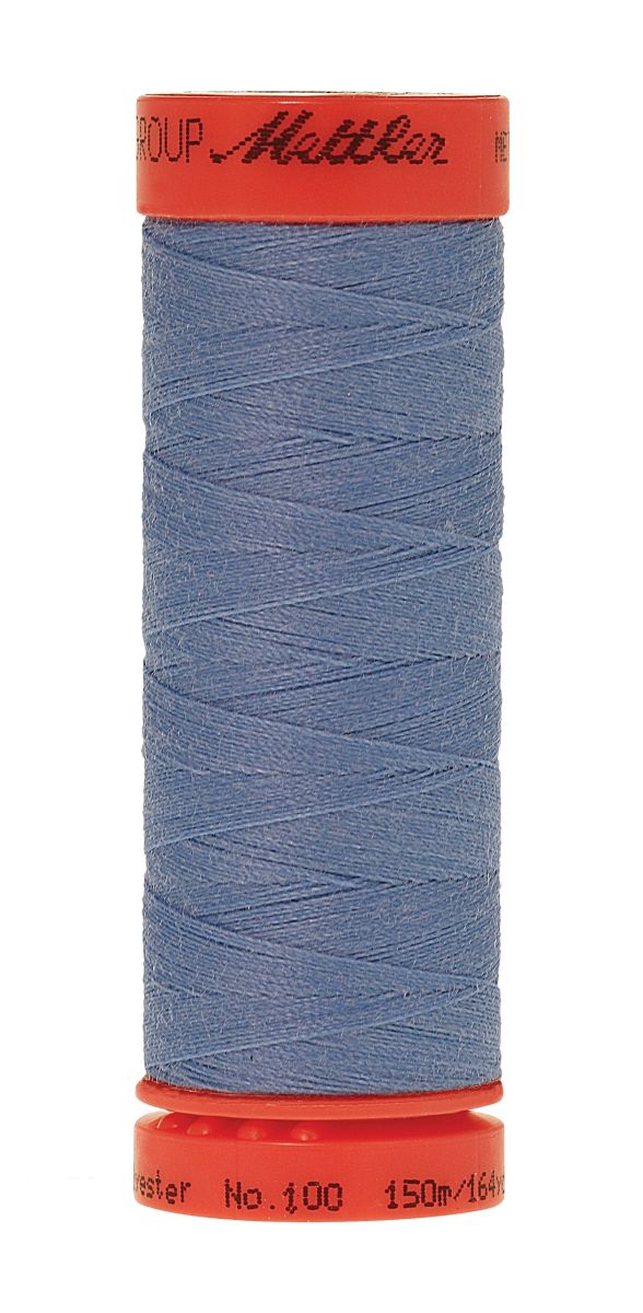 Mettler Metrosene 50wt Thread - Sweet Boy (9161-0818)