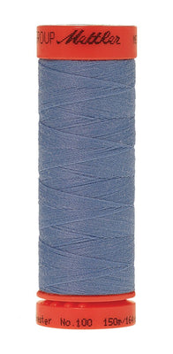 Mettler Metrosene 50wt Thread - Sweet Boy (9161-0818)